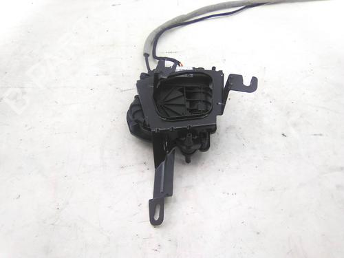 Other BMW 3 Touring (F31) 316 i | BP19830499O1 