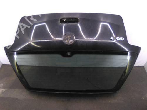 Tailgate VW GOLF IV (1J1) 1.4 16V | BP19853897C6 