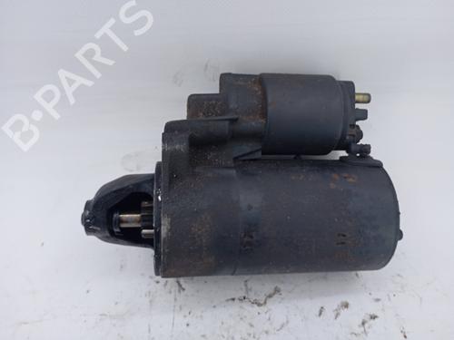 Starter FORD ESCORT V Turnier (ANL) 1.4 | BP19843919M8