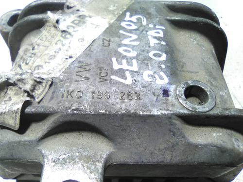 Other SEAT LEON (1P1) 2.0 TDI | BP19877108O1 