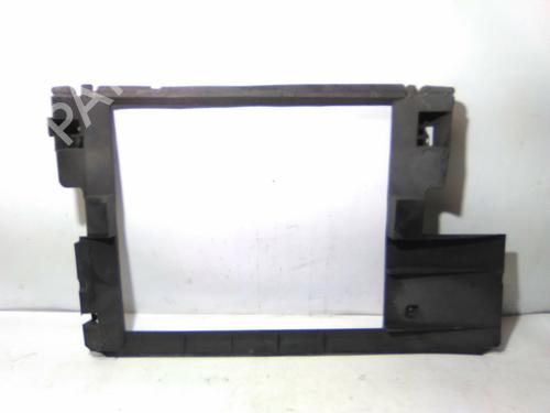 other-renault-kangoo-kc01_-15-dci-kc07-0-1997-19874601 main image