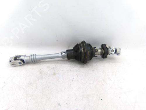Other MERCEDES-BENZ C-CLASS (W204) C 220 CDI (204.002) NAO-VISIVEL