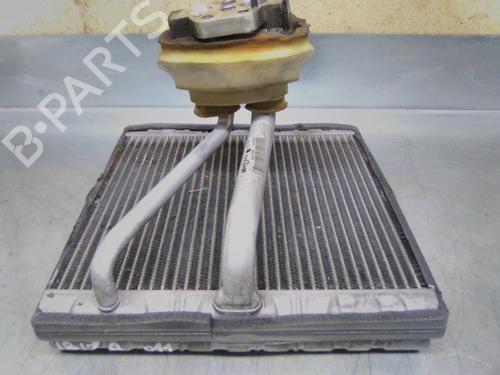 Used AC radiator SEAT IBIZA IV (6J5, 6P1) 1.6 TDI (90 hp) 19854802