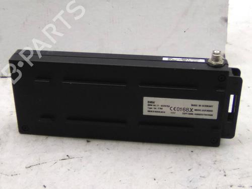 Other BMW 5 (E39) 525 tds | BP22603327O1