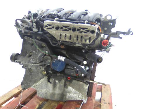Engine RENAULT LAGUNA I Grandtour (K56_) 1.6 16V (K568) | BP29813485M1 