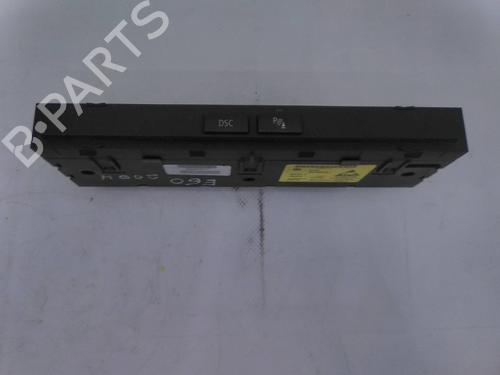 Electronic module BMW 5 (E60) 530 d | BP22965207M83
