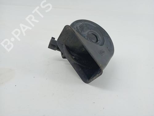Used Horn FORD FIESTA VI (CB1, CCN) 1.25 (60 hp) 32500271