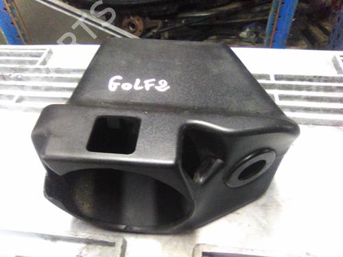 Used Other VW GOLF II (19E, 1G1) 1.3 Cat (55 hp) 19850761