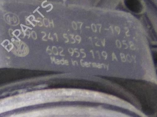 Other SEAT IBIZA III (6L1) 1.9 TDI | BP22960778O1 