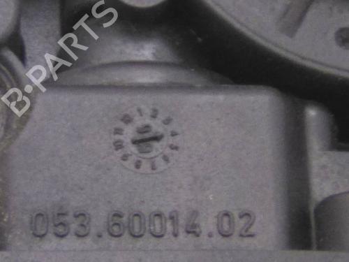 Other AUDI A3 (8L1) 1.9 TDI | BP19838706O1 
