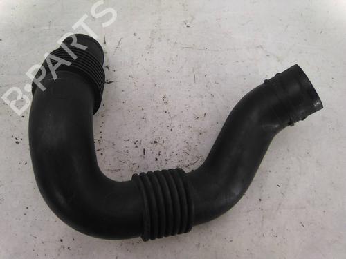 Annen RENAULT MASTER II Bus (JD) 2.5 dCi 8200261961
