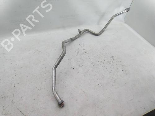 Andre RENAULT MEGANE II (BM0/1_, CM0/1_) 1.4 16V (BM0B, CM0B) | BP19869083O1 