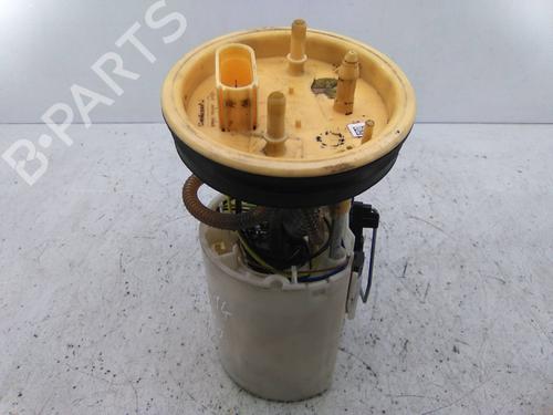 Fuel pump VW POLO V (6R1, 6C1) 1.2 TDI | BP19825613M76 