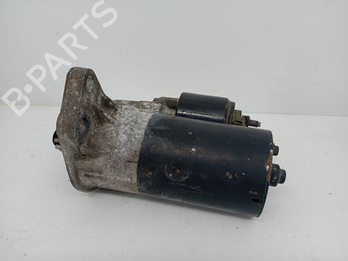Starter VW GOLF IV (1J1) 1.4 16V | BP32429969M8