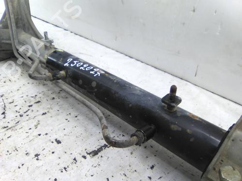 Steering rack FIAT DUCATO Van (250_) 120 Multijet 2,3 D | BP29071599M22 