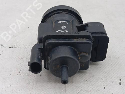 Other MERCEDES-BENZ C-CLASS (W203) C 220 CDI (203.006) | BP28044278O1