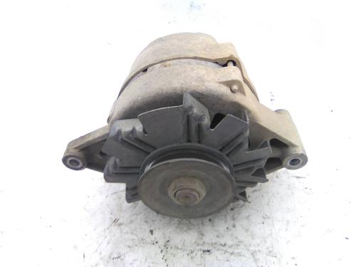 Used Alternator OPEL CORSA A Hatchback (S83) 1.2 S (F08, M08, F68, M68) (55 hp) 19838115