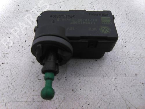 Other SEAT CORDOBA (6L2) 1.2 | BP19827189O1 