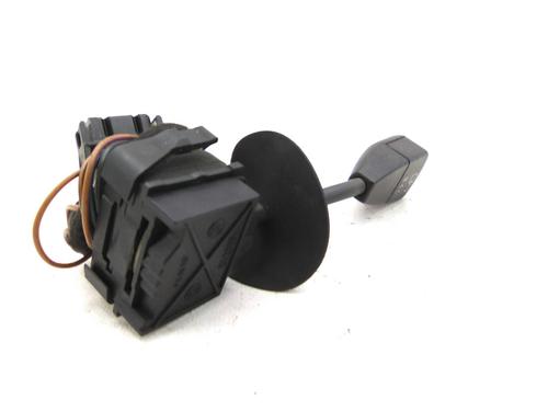 Steering column stalk BMW 3 (E36) 316 i | BP22316533I23