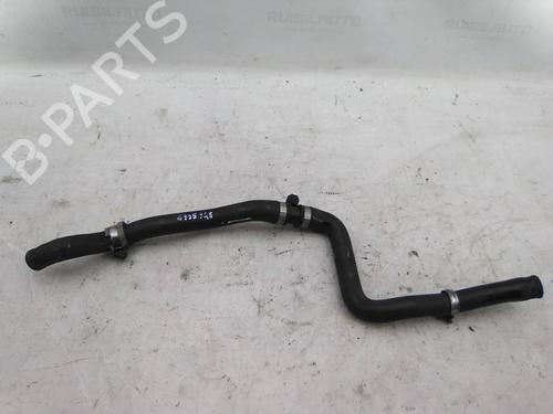 Used Cable BMW 3 Touring (E46) 320 d (150 hp) 19829037