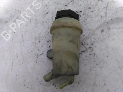 Used Other FORD FOCUS I (DAW, DBW) 1.8 Turbo DI / TDDi (90 hp) 19832559