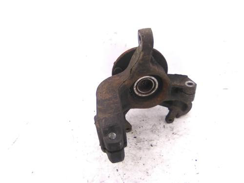 Right front steering knuckle FORD FOCUS I Turnier (DNW) 1.8 Turbo DI / TDDi | BP19824130M26 