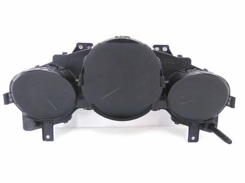 Used Instrument cluster HONDA CIVIC IX (FK) 2.2 i-DTEC (FK3) (150 hp) 19871510