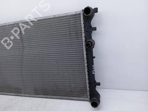 Køler AUDI A3 (8L1) 1.6 | BP29361413M31