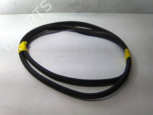 BP19861773C142 main image