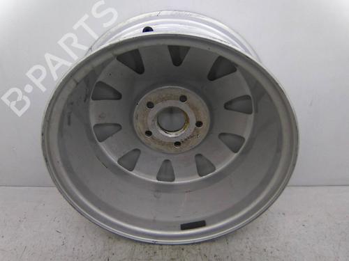 Felg AUDI A6 C5 (4B2) 1.9 TDI | BP19838132C45 
