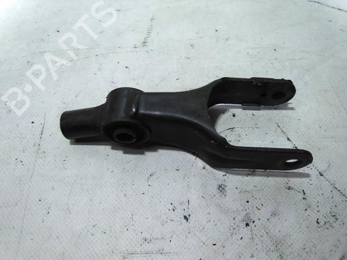 Used Gearbox mount FIAT SCUDO Bus (270_, 272_) 1.6 D Multijet (90 hp) 19809903