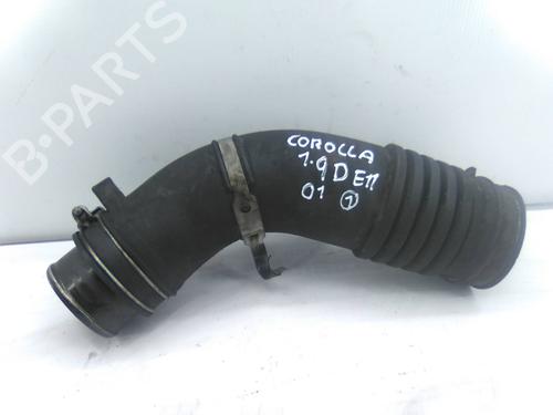 Used Other TOYOTA COROLLA Estate (_E11_) 1.9 D (WZE110_, WZE110R) (69 hp) 19855983