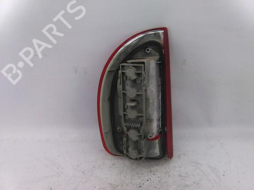 Right taillight OPEL CORSA B (S93) 1.5 TD (F08, F68, M68) | BP19825368C35 