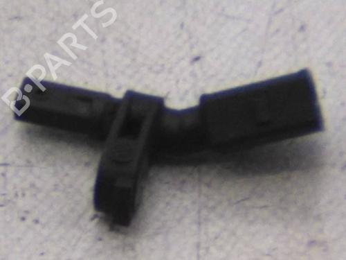 Other SEAT LEON (5F1) 1.6 TDI | BP20161016O1