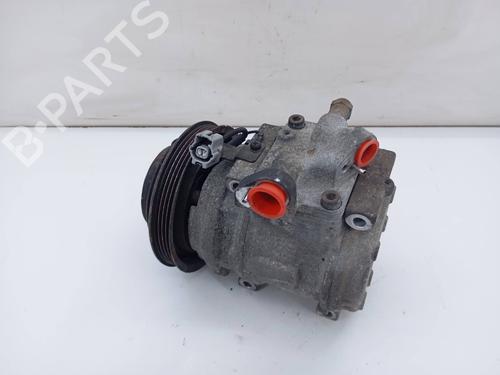 AC compressor TOYOTA CARINA E VI Sportswagon (_T19_) 1.6 (AT190) | BP30488118M34