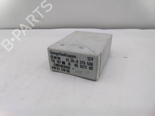 Other BMW 3 (E46) 320 d | BP22961144O1