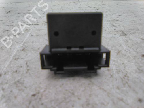 Andre VW GOLF IV (1J1) 1.9 TDI | BP19812053O1 
