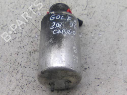 Andre VW GOLF IV Cabriolet (1E7) 2.0 (115 hp) 22435780