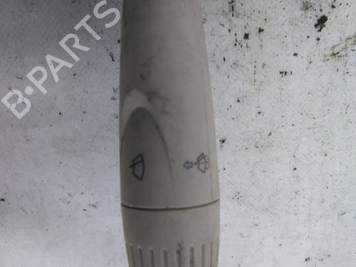 Switch FIAT 500 (312_) 1.3 D Multijet (312AXB1A) | BP22938685I30