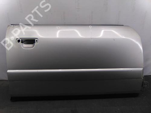 Used Right front door AUDI A6 C4 Avant (4A5) 1.9 TDI (90 hp) 19844561