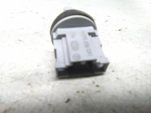 Other VW SCIROCCO Van (137) 2.0 TDi | BP19858608O1