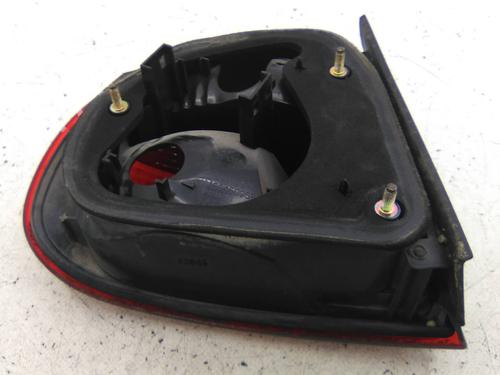 Right taillight SEAT TOLEDO II (1M2) 1.9 TDI | BP19859089C35 