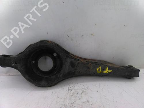 Used Right rear suspension arm FORD FOCUS II Turnier (DA_, FFS, DS) 1.6 TDCi (90 hp) 19835885
