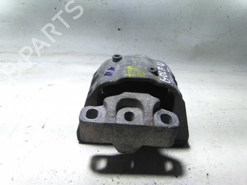 Other VW GOLF IV (1J1) 1.9 TDI | BP22939775O1