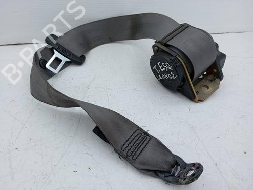 Kombi Kontakt / Stilkkontakt SEAT LEON (1M1) 1.9 TDI (110 hp) 22955943