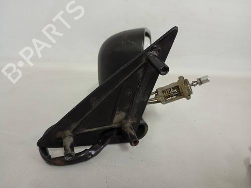 Right mirror VW GOLF II (19E, 1G1) 1.6 D | BP19855702C27 
