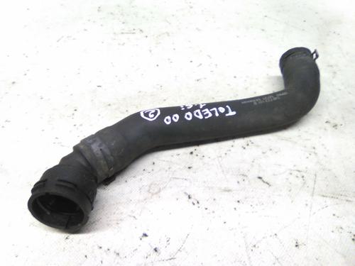 Other SEAT TOLEDO II (1M2) 1.6 | BP19868783O1 