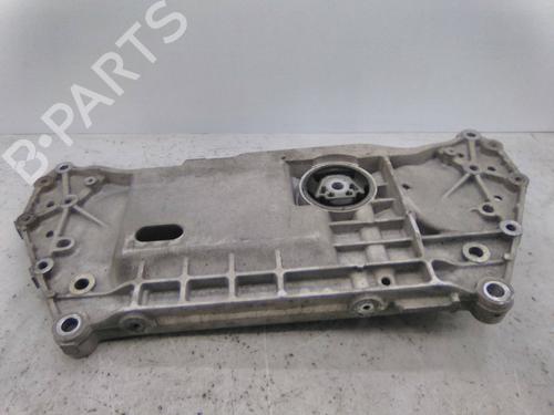 Subframe AUDI A3 (8P1) 2.0 TDI | BP19846018M9 
