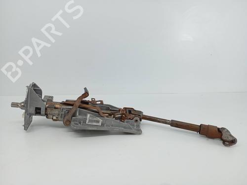 Colonne de direction CITROËN C5 III Break (RW_) 1.6 HDi 110 (112 hp) 31864851