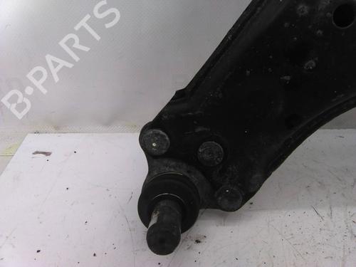 Left front suspension arm OPEL ASTRA G Hatchback (T98) 1.2 16V (F08, F48) | BP19863663M12 